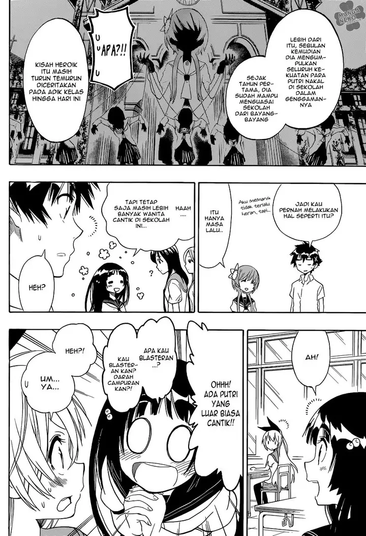 image-komik-nisekoi-chapter-95-10/20