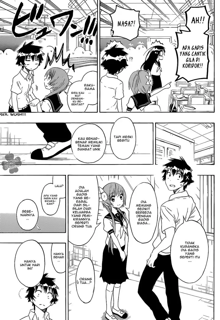 image-komik-nisekoi-chapter-95-13/20