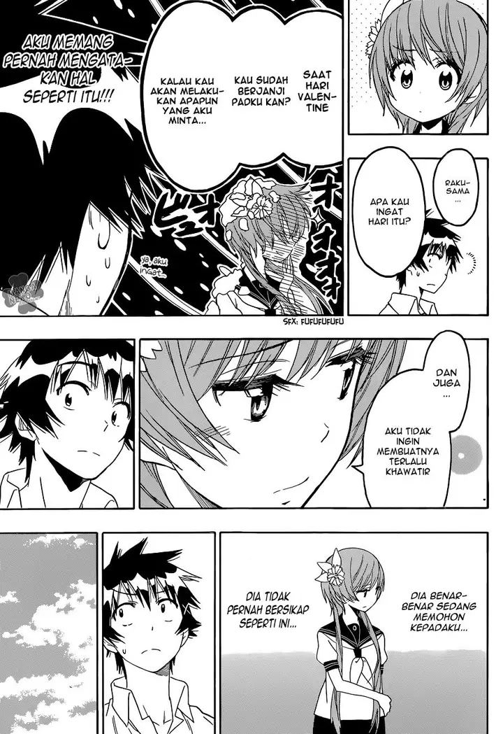 image-komik-nisekoi-chapter-95-15/20