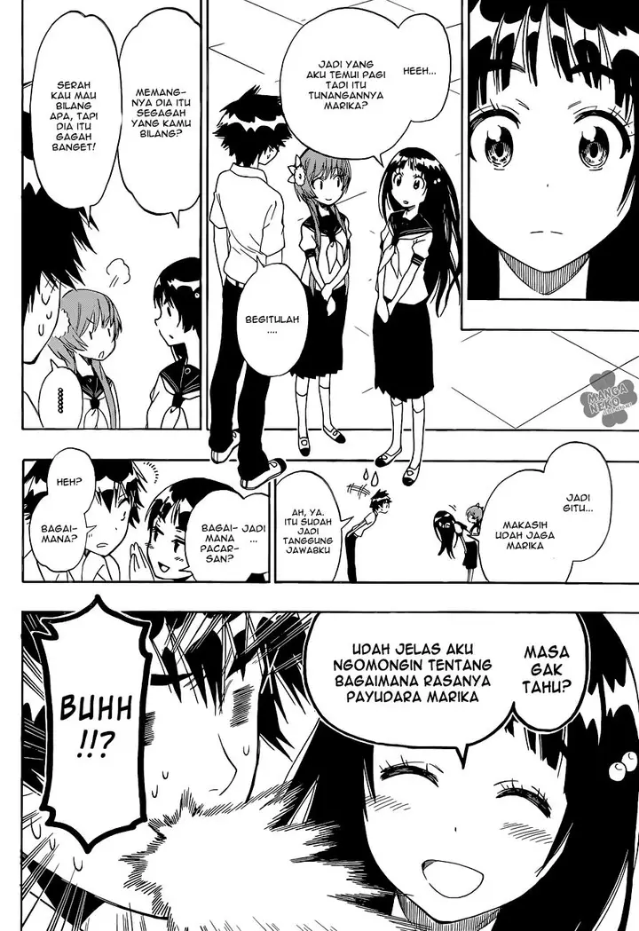 image-komik-nisekoi-chapter-95-16/20
