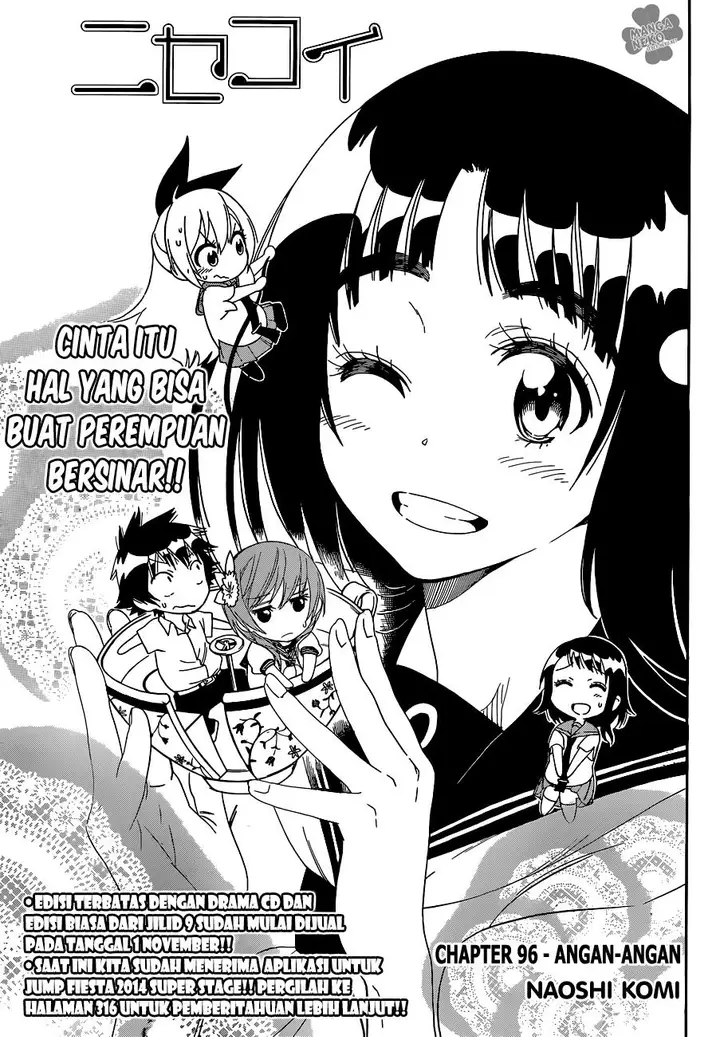 image-komik-nisekoi-chapter-96-0/20