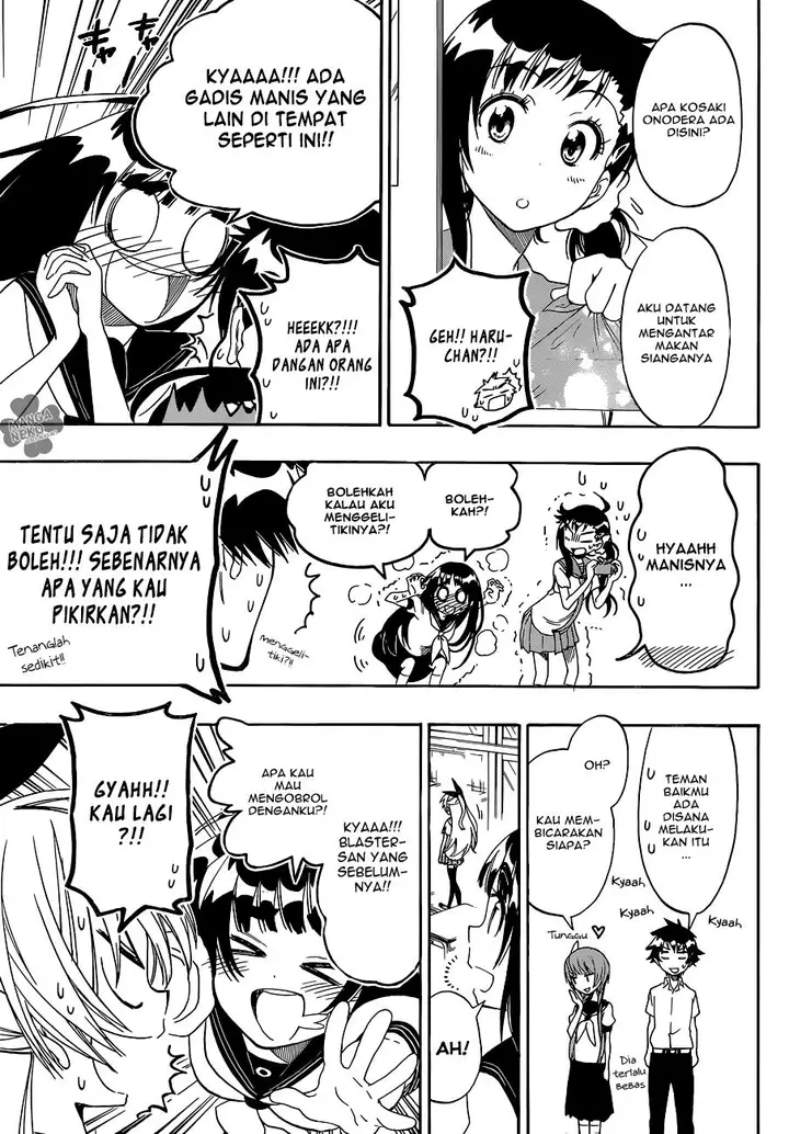image-komik-nisekoi-chapter-96-7/20