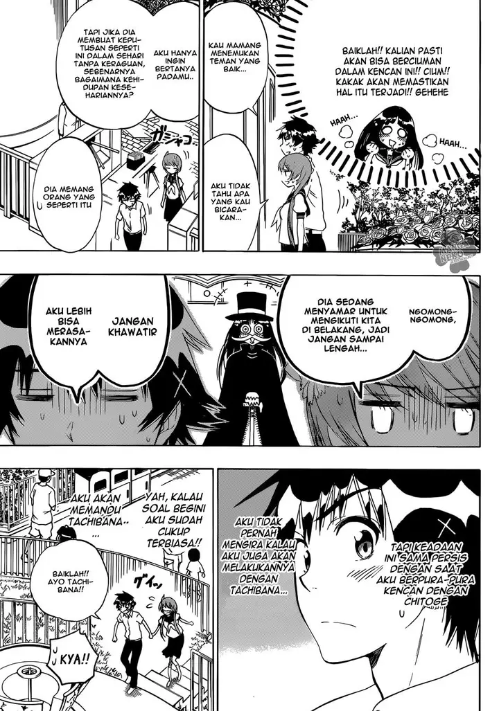 image-komik-nisekoi-chapter-96-13/20