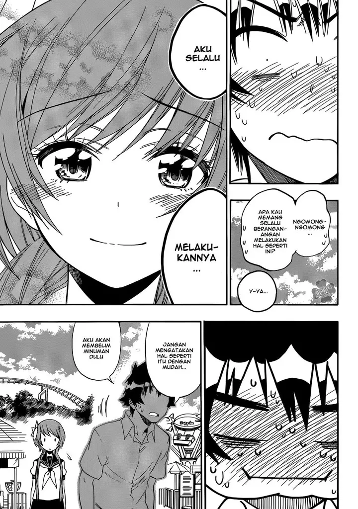 image-komik-nisekoi-chapter-96-15/20