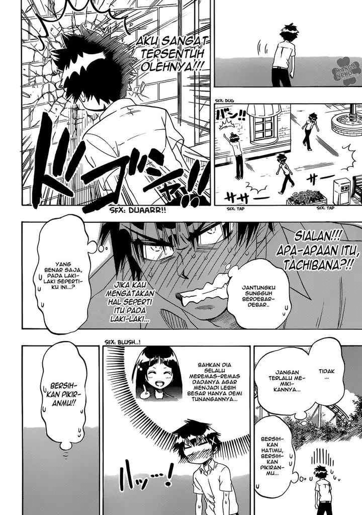 image-komik-nisekoi-chapter-96-16/20