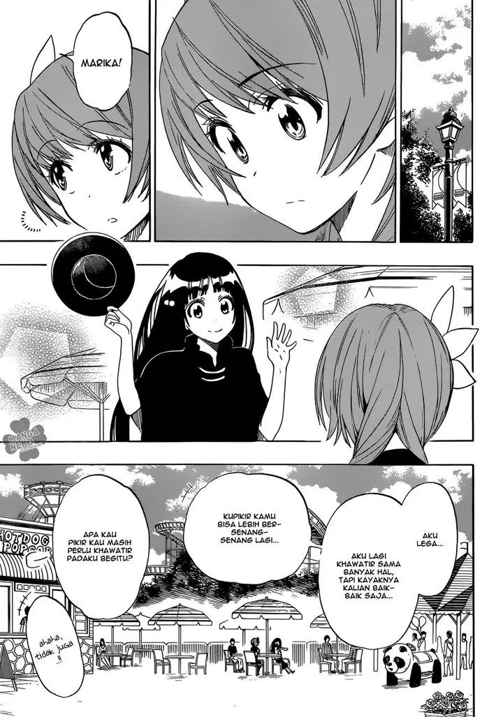 image-komik-nisekoi-chapter-96-17/20