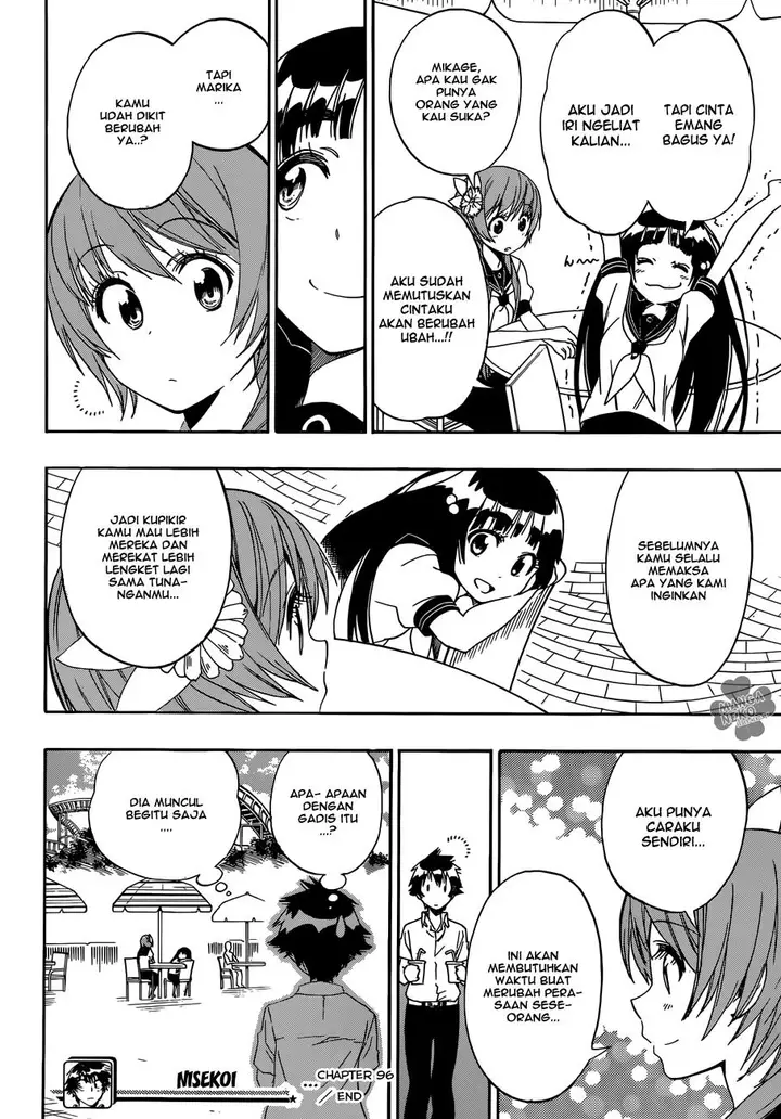 image-komik-nisekoi-chapter-96-18/20
