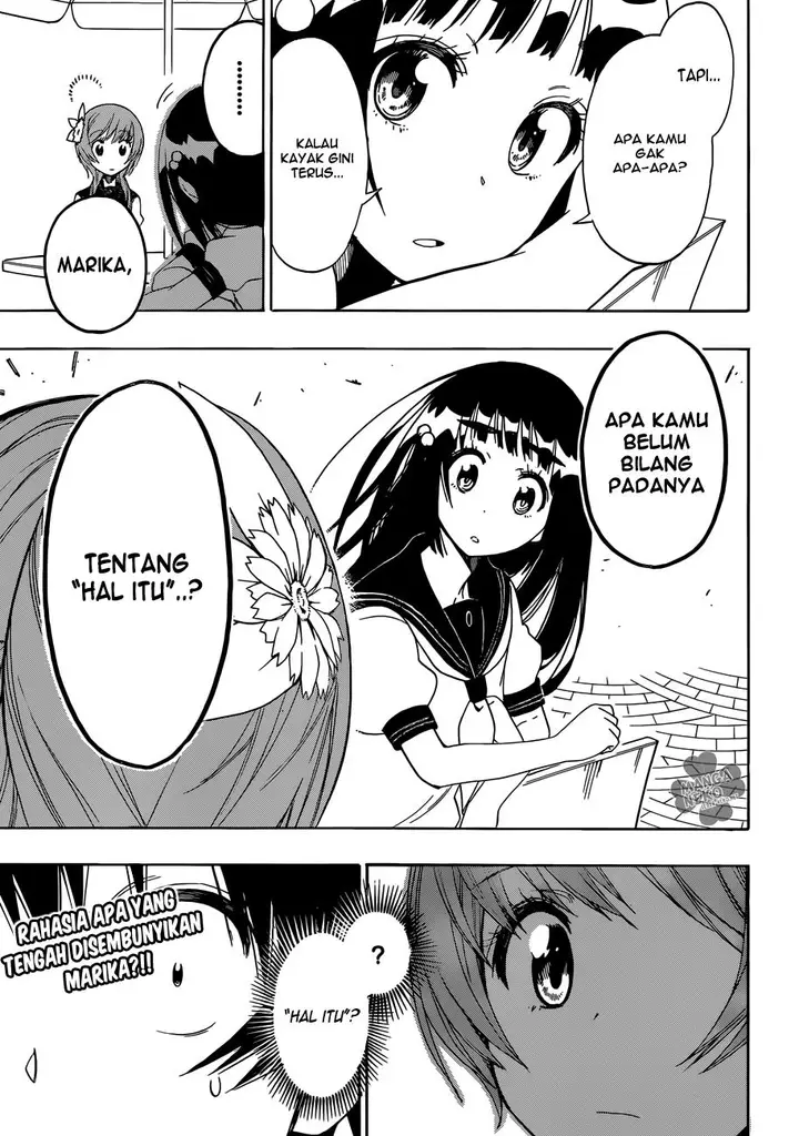 image-komik-nisekoi-chapter-96-19/20