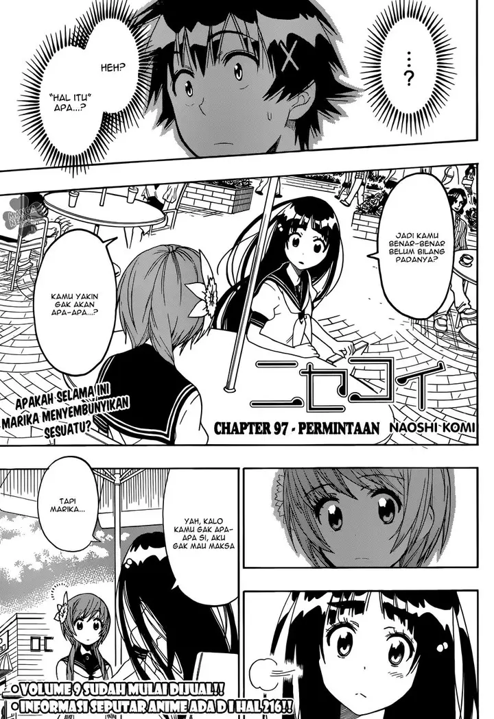 image-komik-nisekoi-chapter-97-0/20