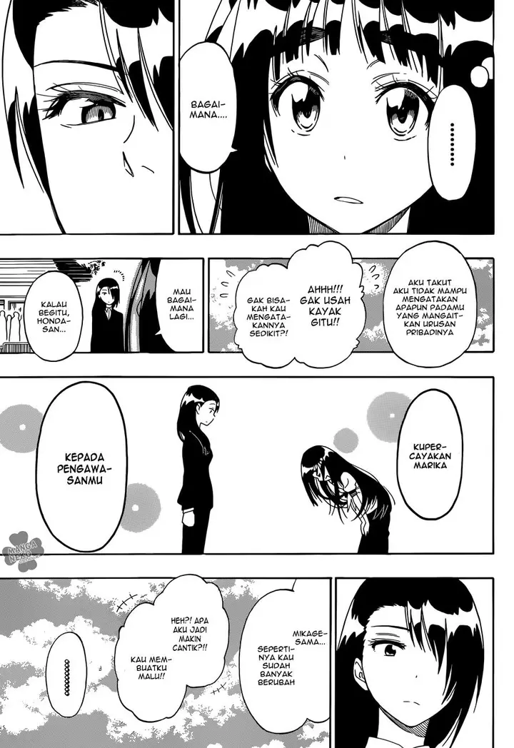 image-komik-nisekoi-chapter-97-7/20