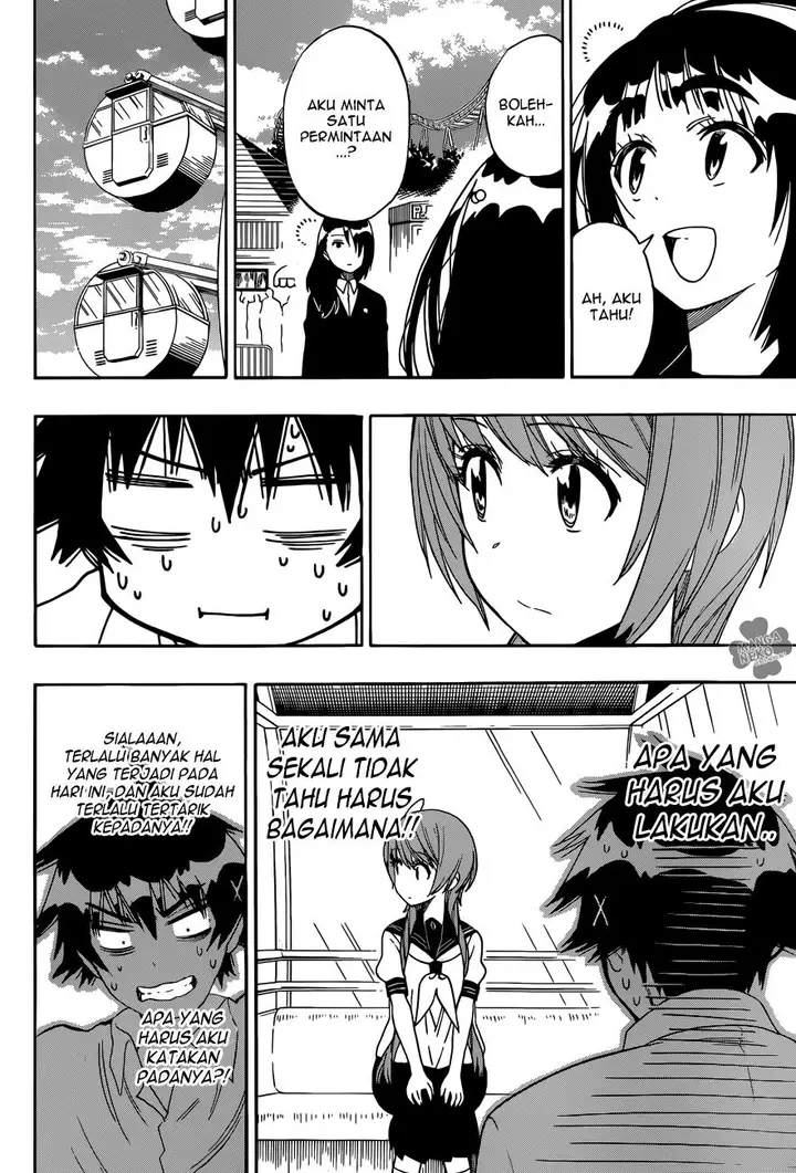 image-komik-nisekoi-chapter-97-8/20