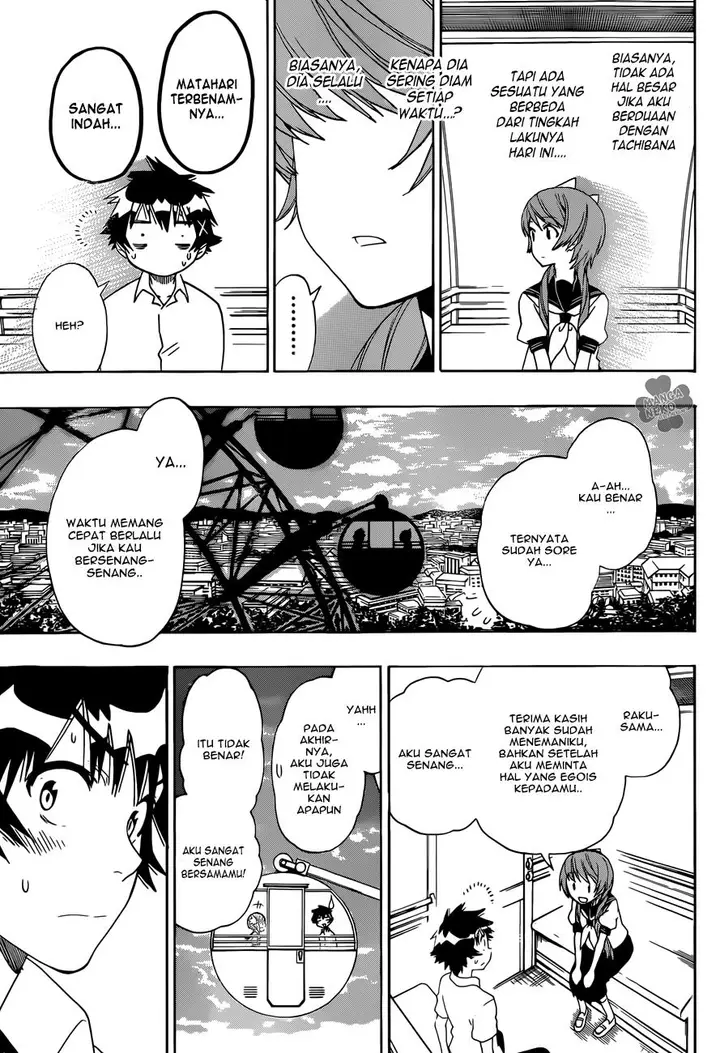 image-komik-nisekoi-chapter-97-9/20