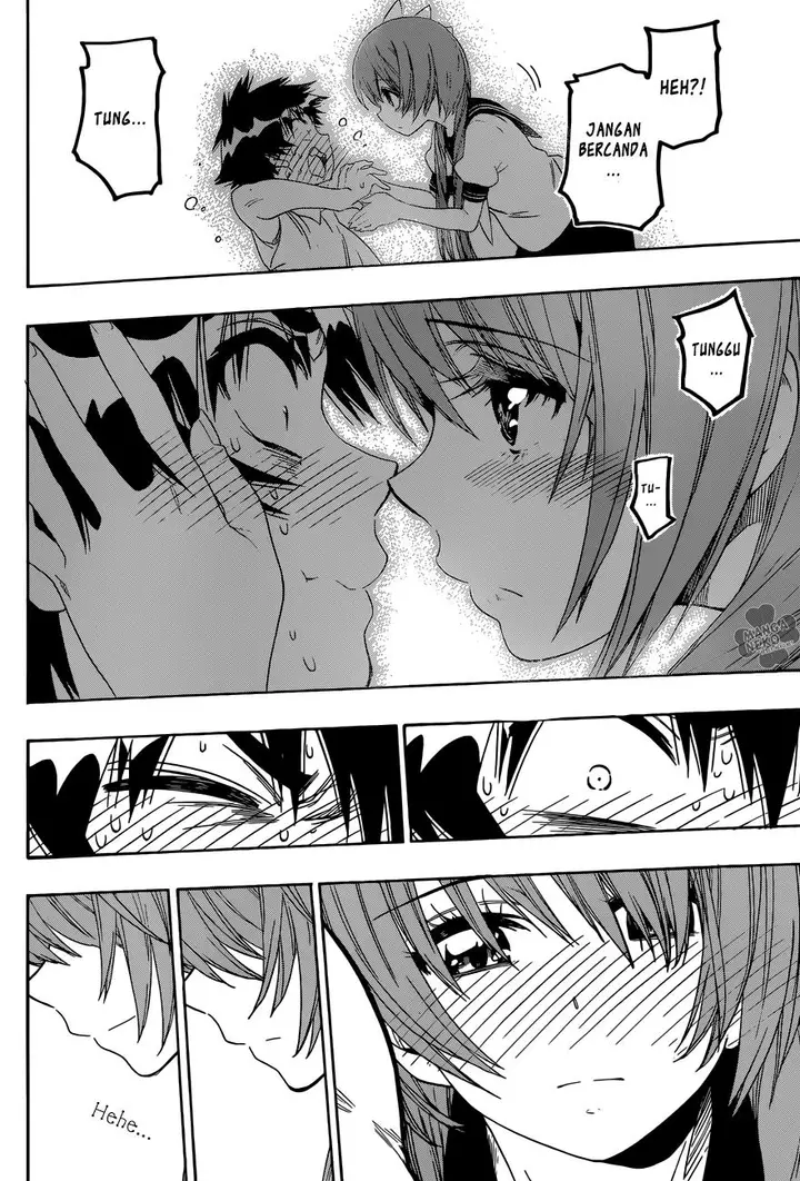 image-komik-nisekoi-chapter-97-14/20