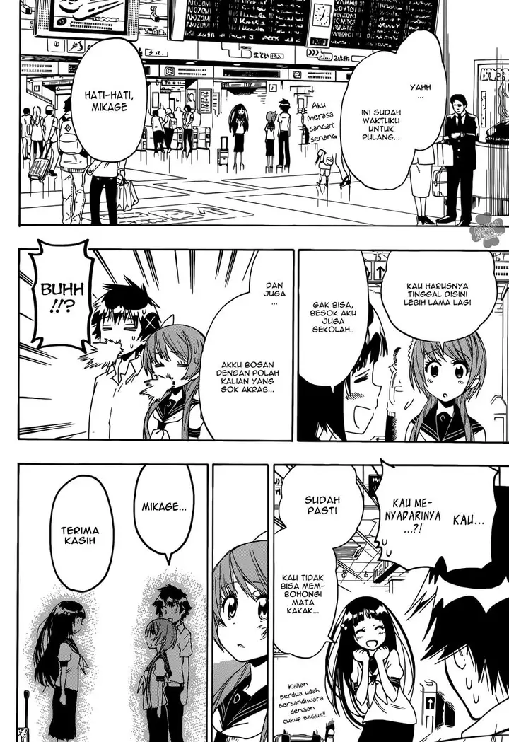 image-komik-nisekoi-chapter-97-16/20