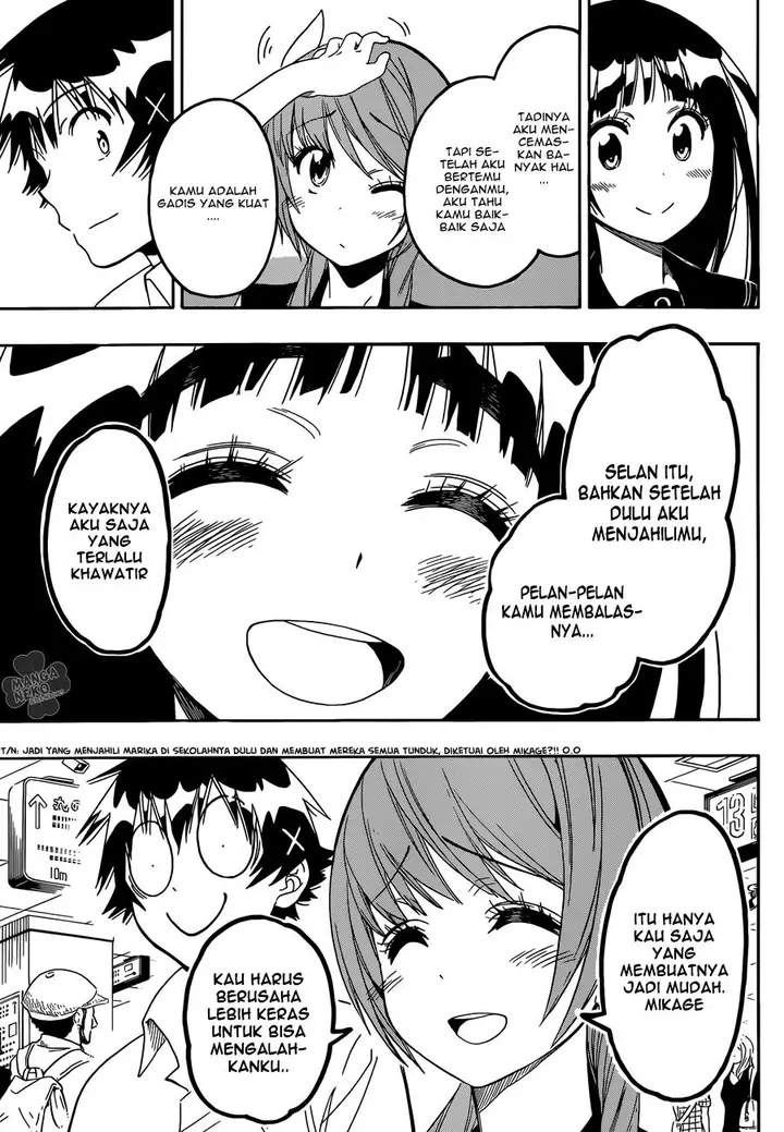 image-komik-nisekoi-chapter-97-17/20