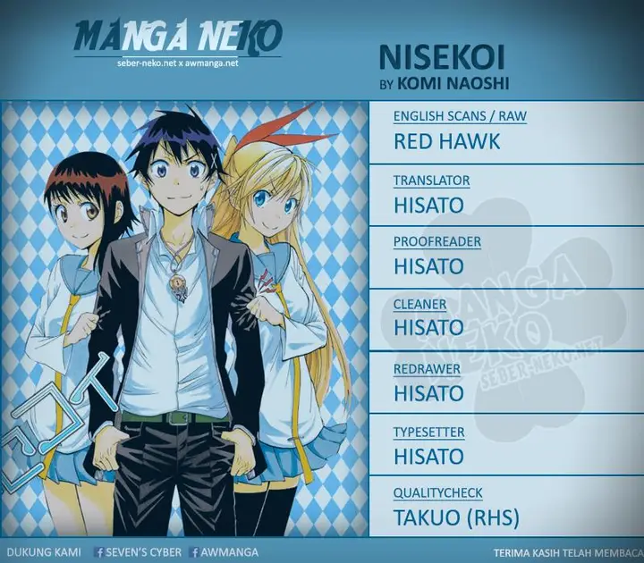 image-komik-nisekoi-chapter-98-3/22