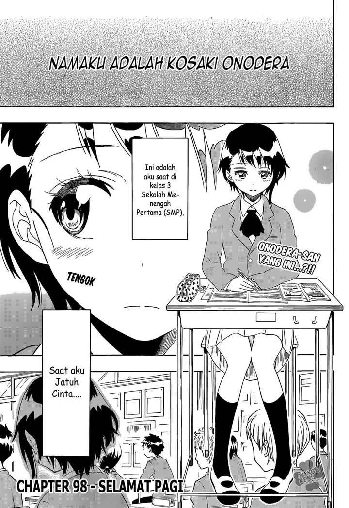 image-komik-nisekoi-chapter-98-4/22