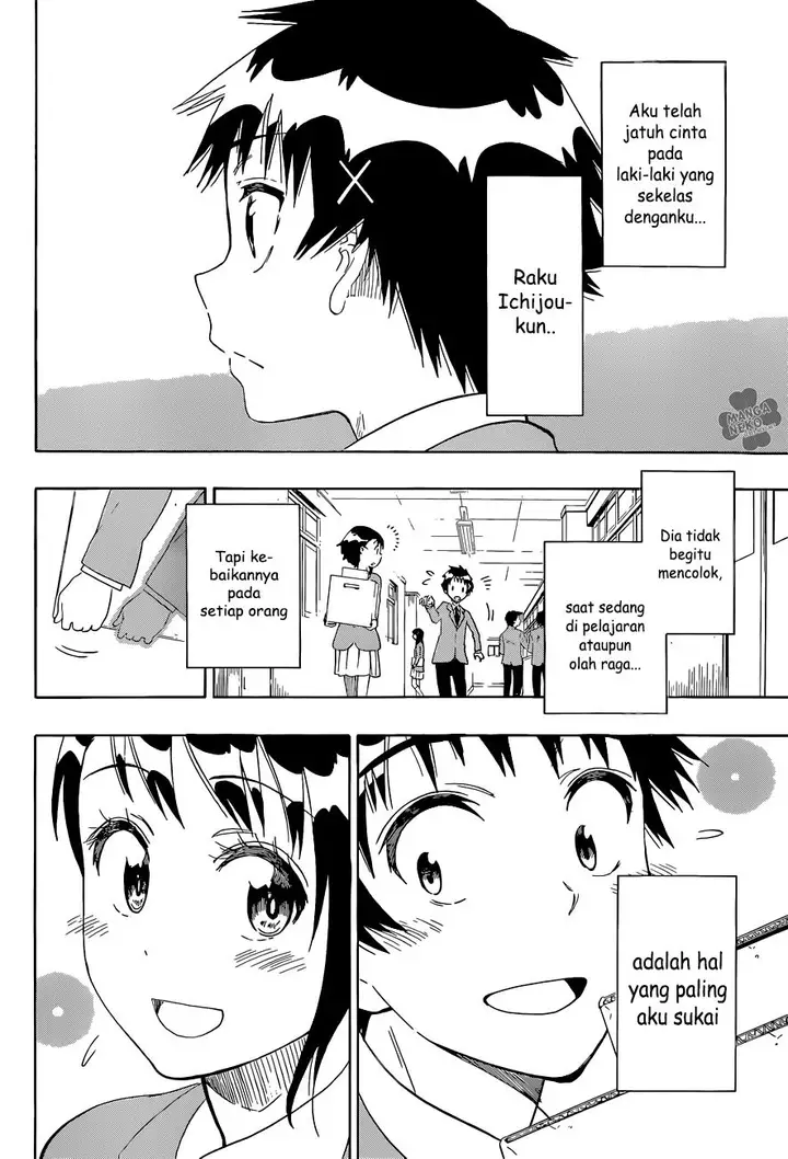 image-komik-nisekoi-chapter-98-5/22