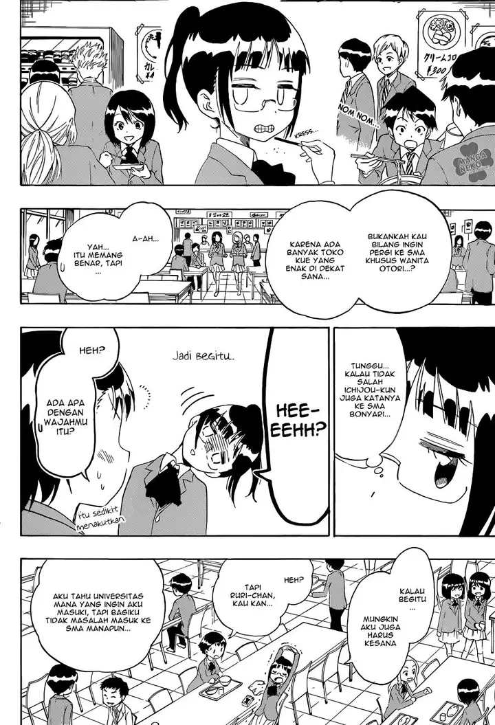 image-komik-nisekoi-chapter-98-9/22