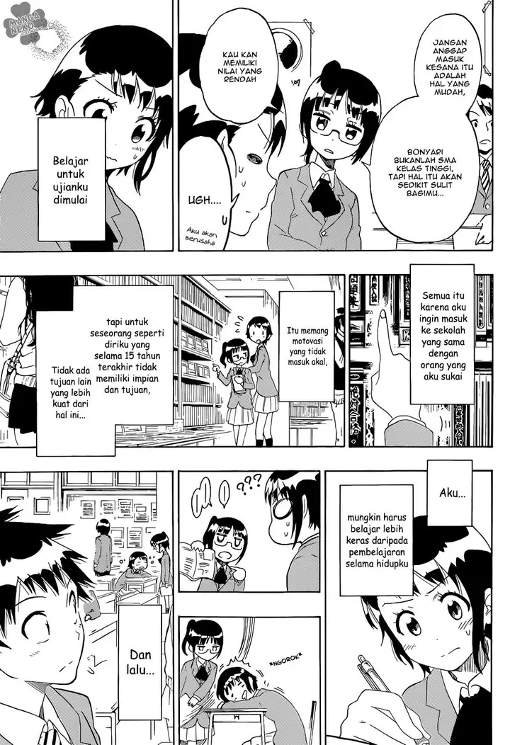 image-komik-nisekoi-chapter-98-10/22