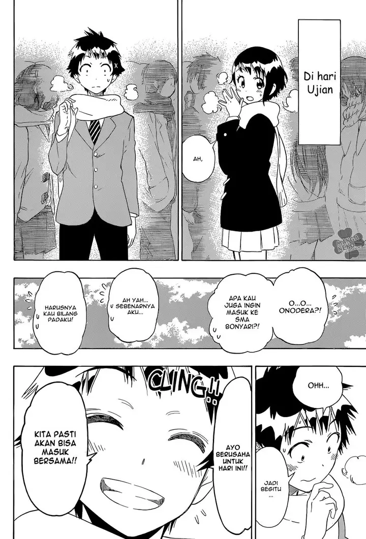 image-komik-nisekoi-chapter-98-11/22