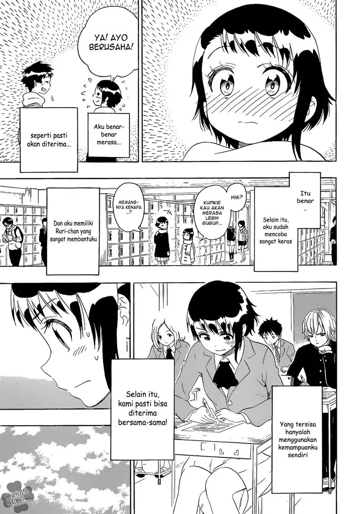 image-komik-nisekoi-chapter-98-12/22
