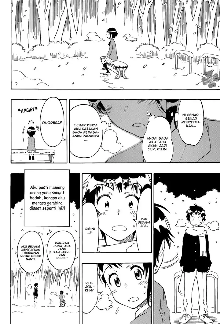 image-komik-nisekoi-chapter-98-15/22