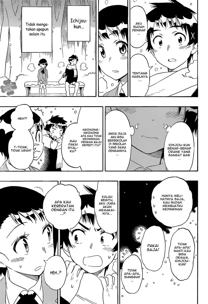 image-komik-nisekoi-chapter-98-16/22
