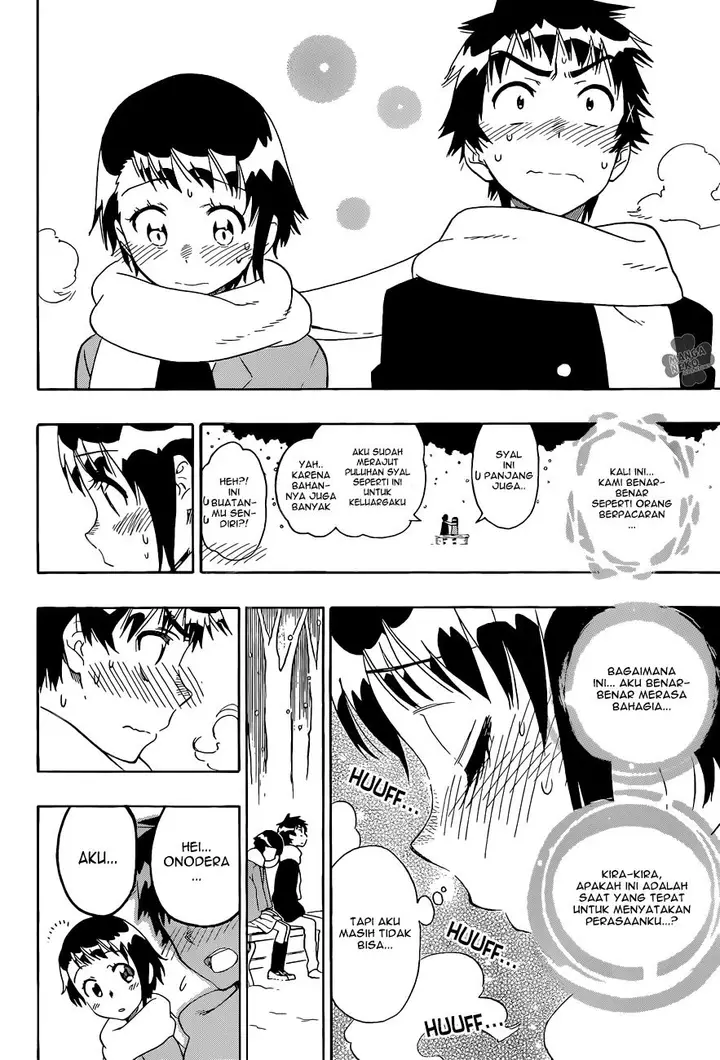 image-komik-nisekoi-chapter-98-17/22