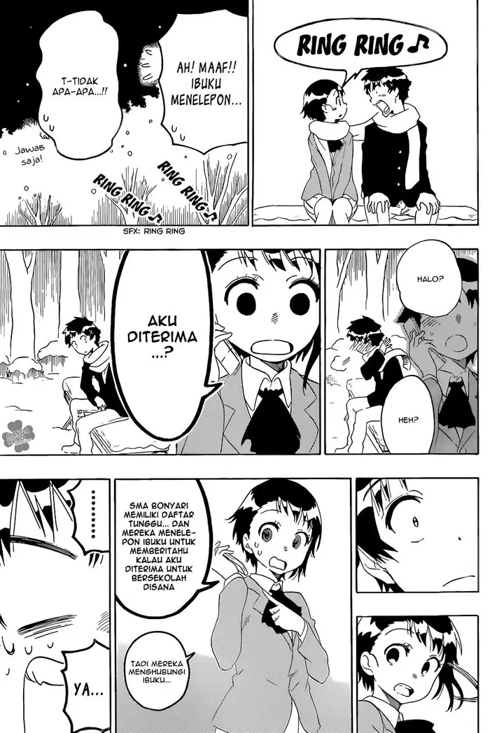 image-komik-nisekoi-chapter-98-18/22