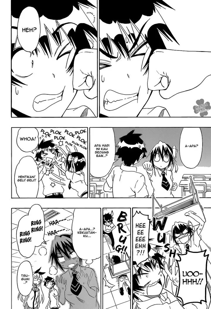 image-komik-nisekoi-chapter-99-4/20