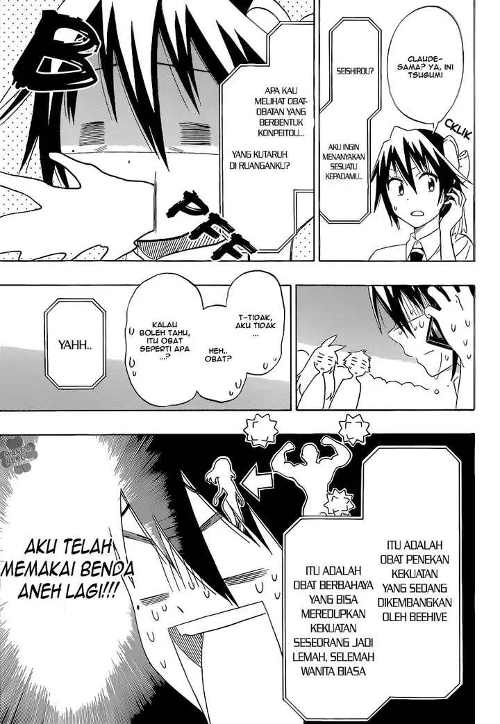 image-komik-nisekoi-chapter-99-5/20
