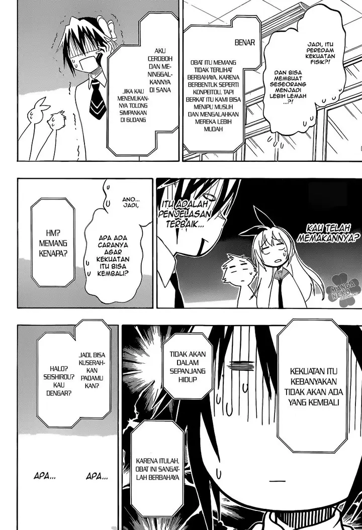 image-komik-nisekoi-chapter-99-6/20