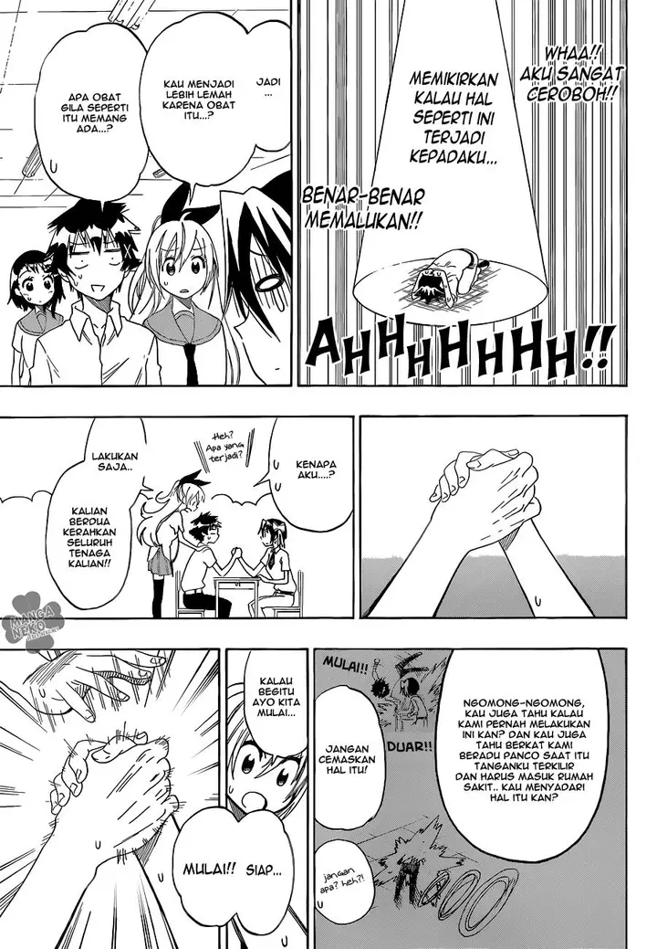 image-komik-nisekoi-chapter-99-7/20