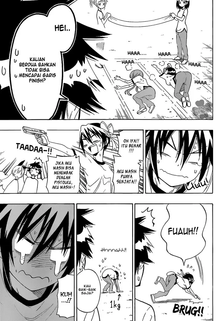 image-komik-nisekoi-chapter-99-11/20