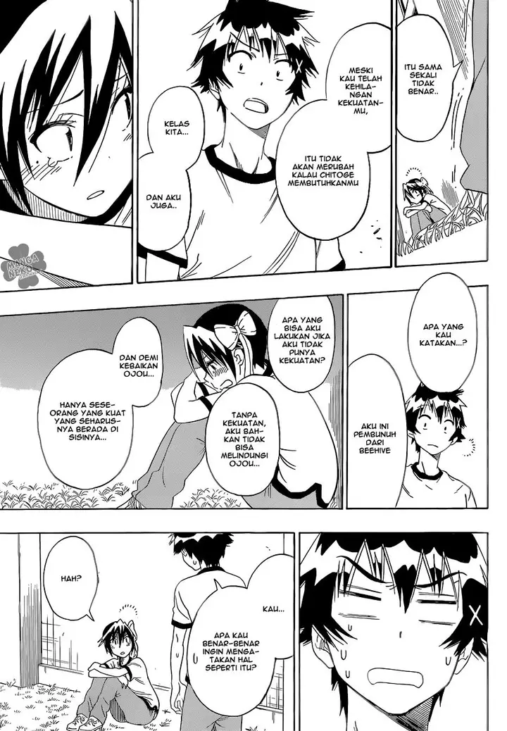 image-komik-nisekoi-chapter-99-13/20