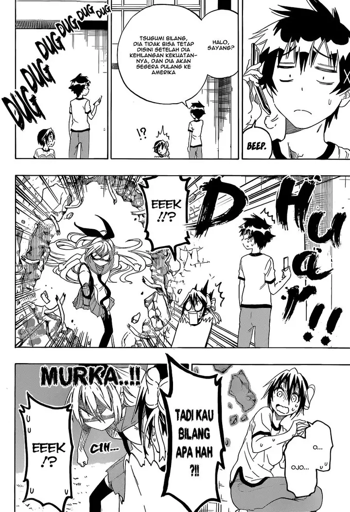 image-komik-nisekoi-chapter-99-14/20