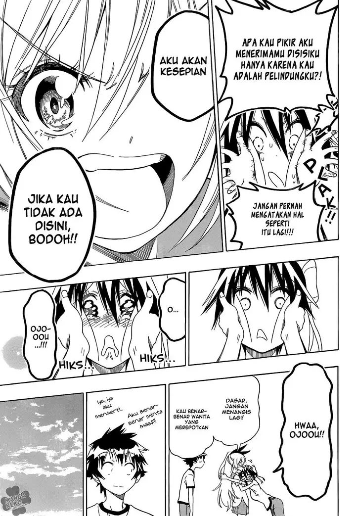 image-komik-nisekoi-chapter-99-15/20