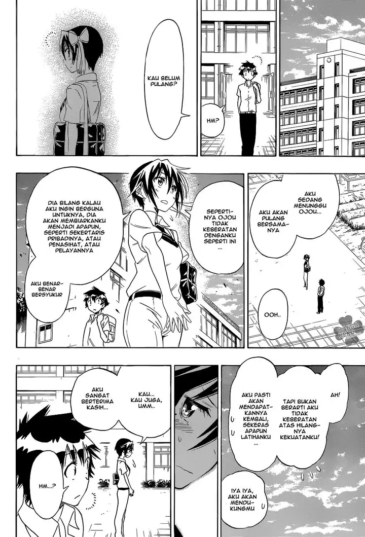 image-komik-nisekoi-chapter-99-16/20