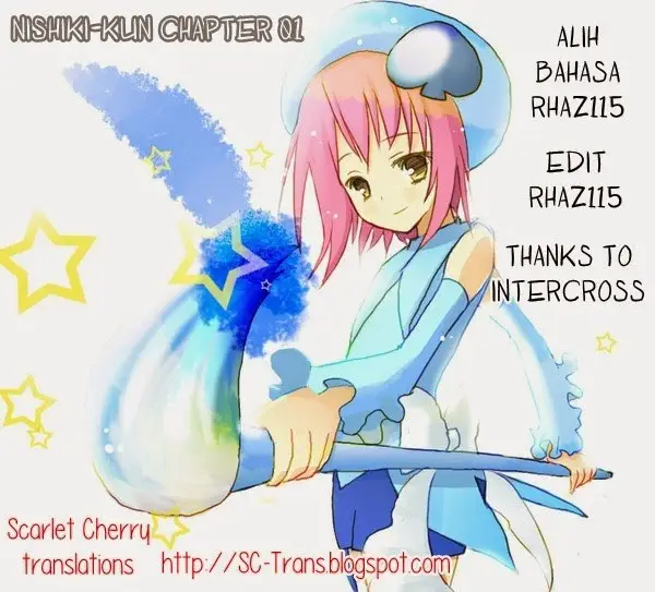 image-komik-nishiki-kun-no-nasugamama-chapter-1-5/43