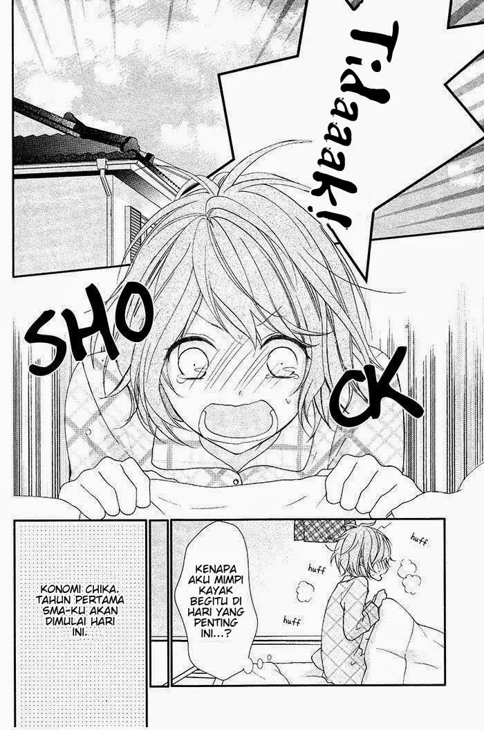 image-komik-nishiki-kun-no-nasugamama-chapter-1-7/43