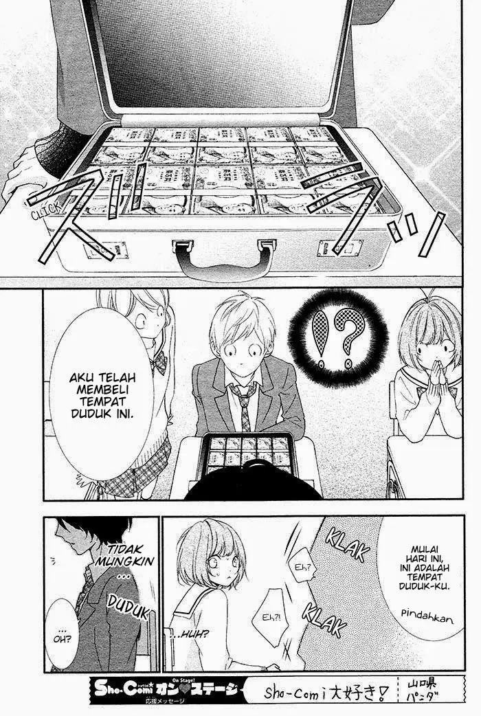 image-komik-nishiki-kun-no-nasugamama-chapter-1-10/43
