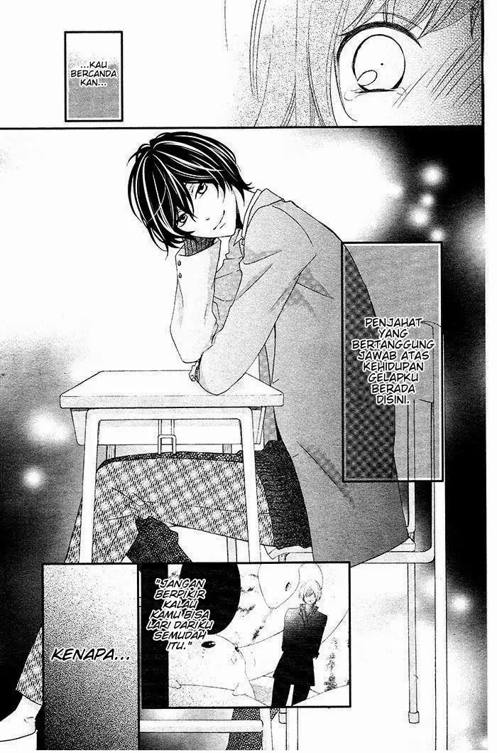 image-komik-nishiki-kun-no-nasugamama-chapter-1-12/43