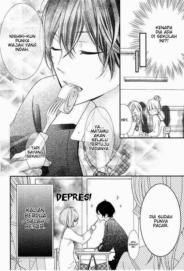 image-komik-nishiki-kun-no-nasugamama-chapter-1-13/43