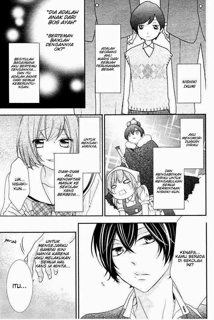 image-komik-nishiki-kun-no-nasugamama-chapter-1-14/43