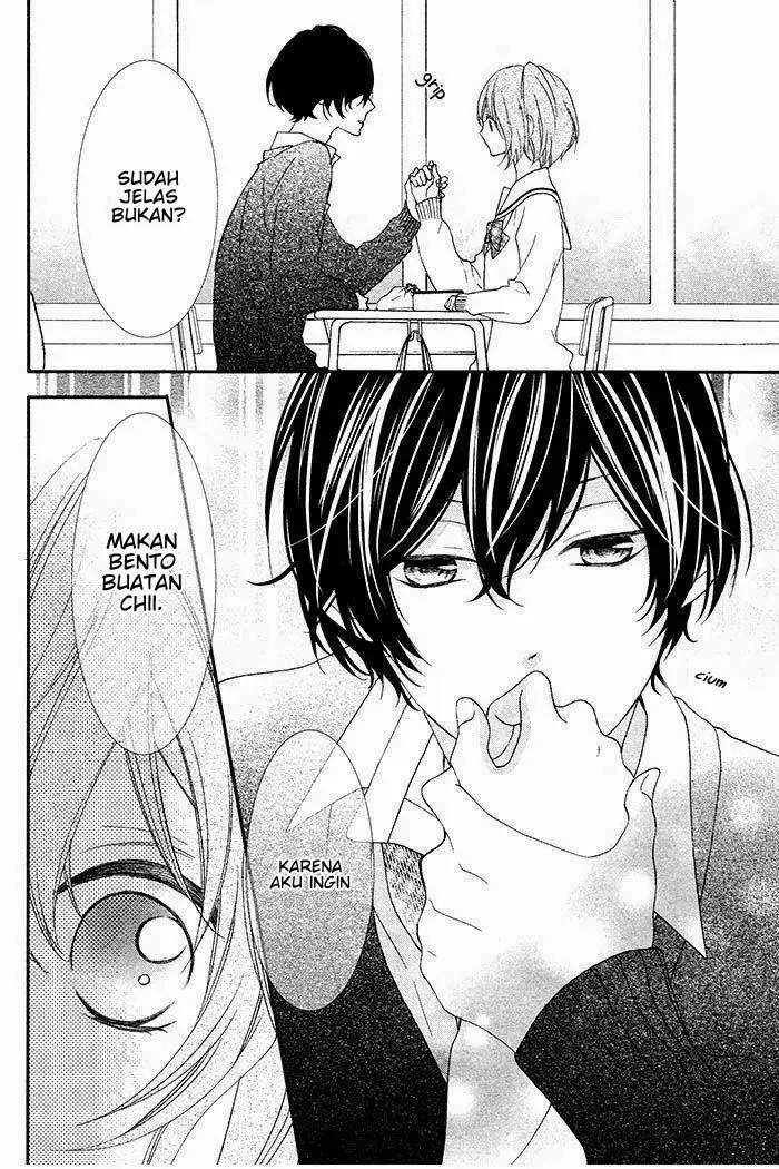 image-komik-nishiki-kun-no-nasugamama-chapter-1-15/43