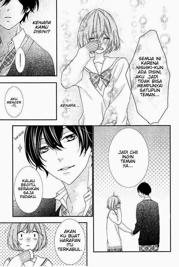 image-komik-nishiki-kun-no-nasugamama-chapter-1-21/43