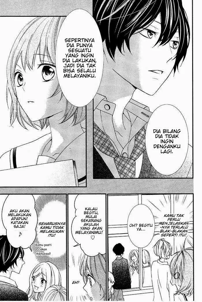 image-komik-nishiki-kun-no-nasugamama-chapter-1-23/43