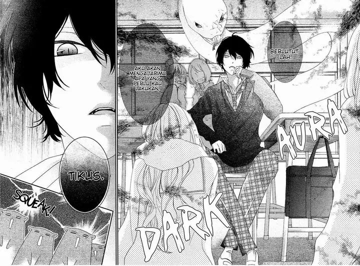 image-komik-nishiki-kun-no-nasugamama-chapter-1-28/43