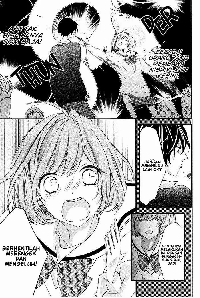 image-komik-nishiki-kun-no-nasugamama-chapter-1-30/43